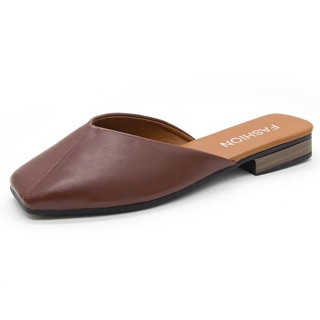 Sục da order xinh