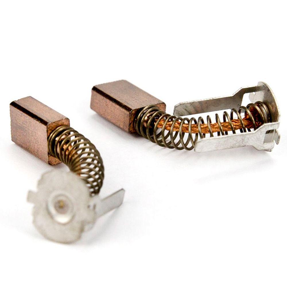 Set 2 / 4 Mũi Khoan Mini Bằng Thép Carbon