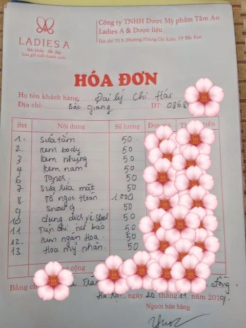 (Xã hàng bán nốt)Kem nền cc baby dova | BigBuy360 - bigbuy360.vn