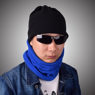 Khăn đa năng nỉ dày