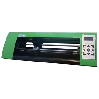 Máy cắt Decal mini ART 360 - A3