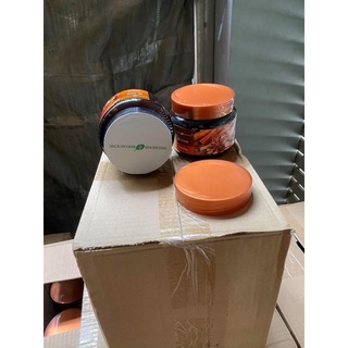 Tẩy Da Chết Body Quế Hồi Làm Săn Chắc Da 380gr