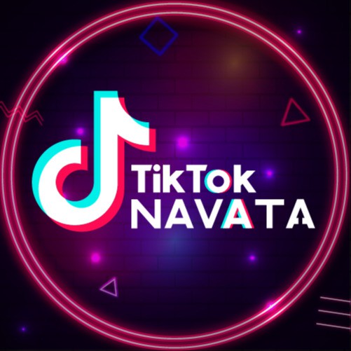 Phụ Kiện TikTok Đèn Led TikTok, Cửa hàng trực tuyến | BigBuy360 - bigbuy360.vn