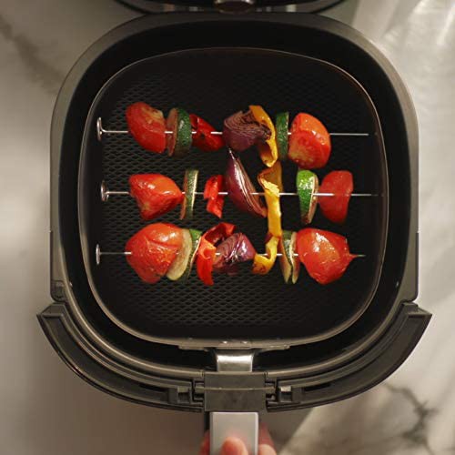 Phụ Kiện Nồi Chiên Không Dầu Philips HD9951/00