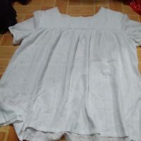 Đầm khách tự chọn