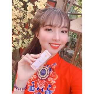 J'adore Tinh Dầu Thơm Pháp Hparfum [ Mùi Nữ ]