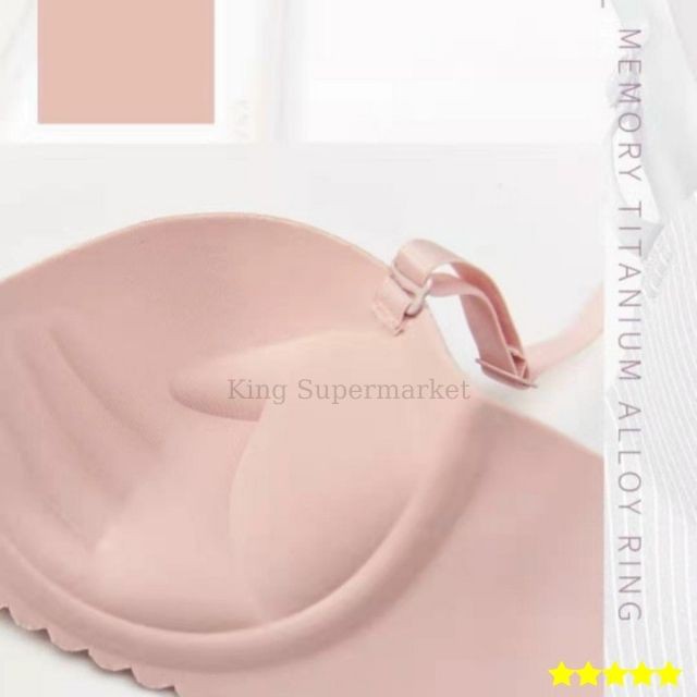 Áo Lót Đúc Su Kẻ Đẹp Cao Cấp Mã AL001