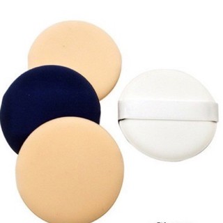 SALE Combo 2 Bông phấn tán phấn nước cushion