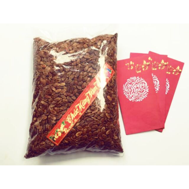 Còn ít Sale mạnh 60k/kg