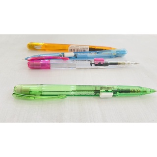 Bút chì bấm Pentel Japan PD105