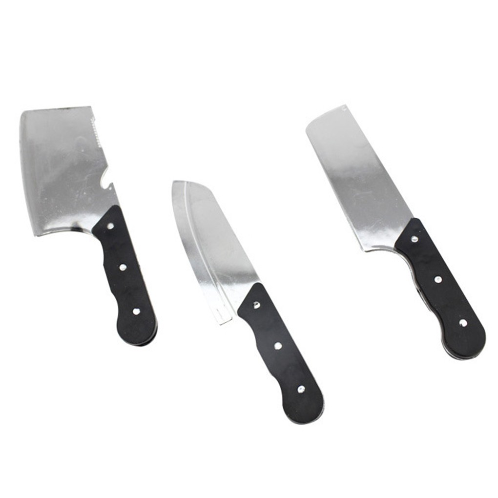 Bộ 13 đồ chơi nấu ăn cho bé