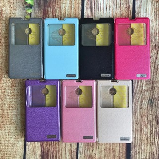 Bao da Lumia 532 Oskar