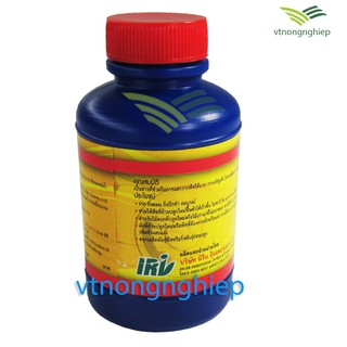 Phân bón lá vitamin B-1 100ml Multi-Extra Start, nhập khẩu Thái Lan