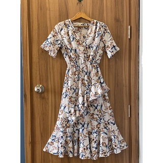 Váy các loại đồng giá