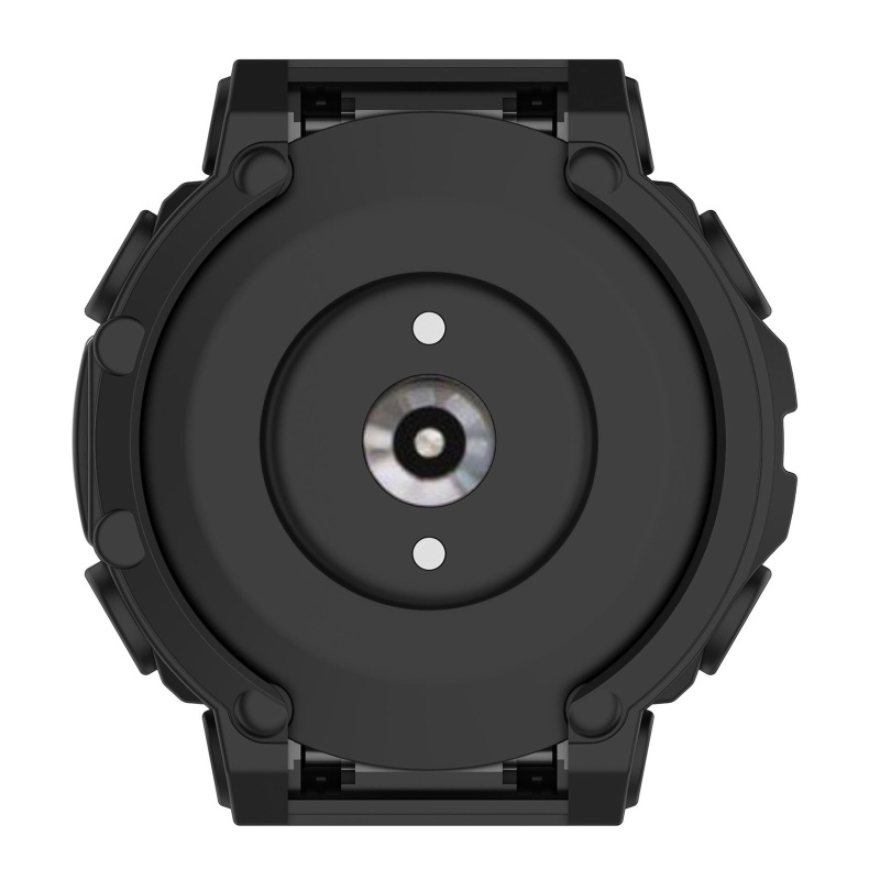 Vỏ Bọc Bảo Vệ Mặt Đồng Hồ Đeo Tay fo