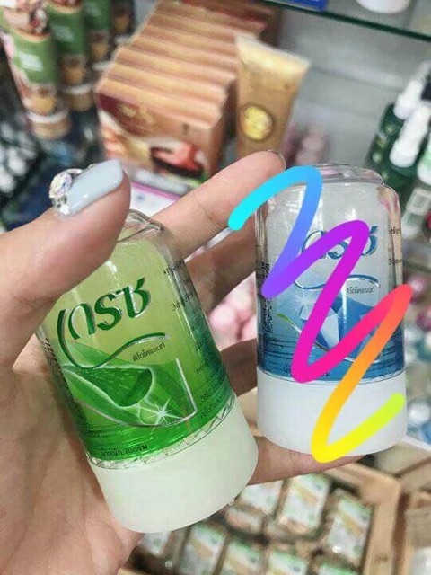 Lăn đá khoáng thái | BigBuy360 - bigbuy360.vn