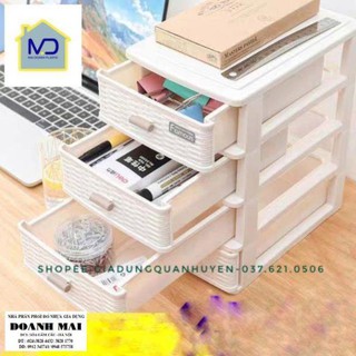 Tủ đựng thuốc, đựng đồ kiểu Hàn Quốc 277