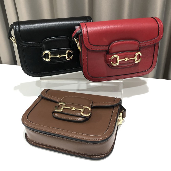 Túi Đeo Chéo Gucci Hq293 Thời Trang Cao Cấp Cho Nữ