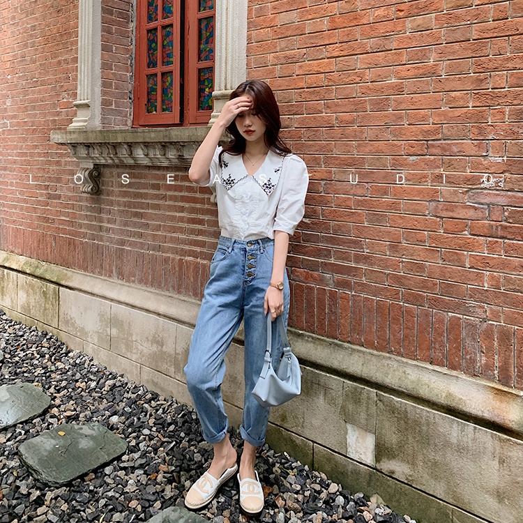 Túi Xách Da Mềm Thiết Kế Đơn Giản Thời Trang Cho Nữ