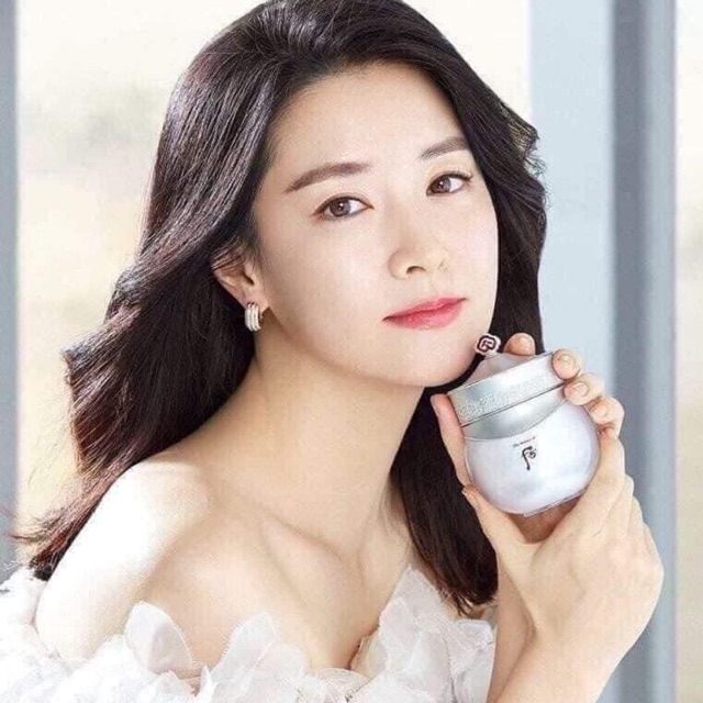 OHUI WHOO SUM HÀN QUỐC 24h