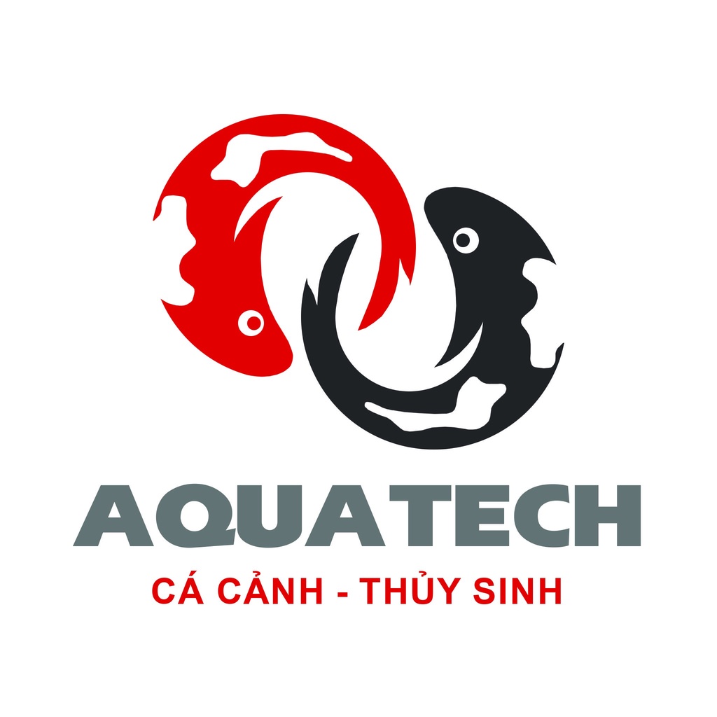 aquatech.vn