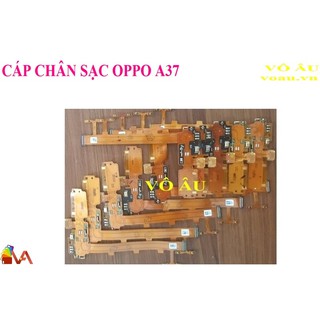 CÁP CHÂN SẠC OPPO A37