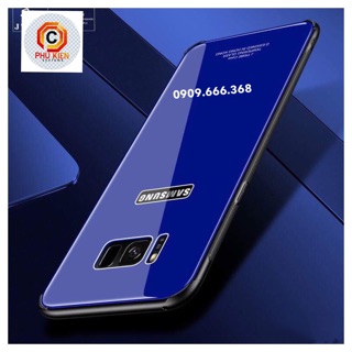 Ốp Lưng Samsung Note8, S8 Plus, S8 đẳng cấp
