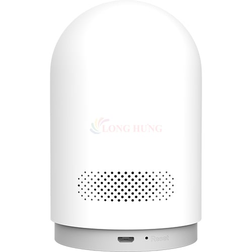 Camera quan sát 2K Xiaomi Mi 360° Home Security 2K Pro BHR4193GL MJSXJ06CM - Hàng chính hãng