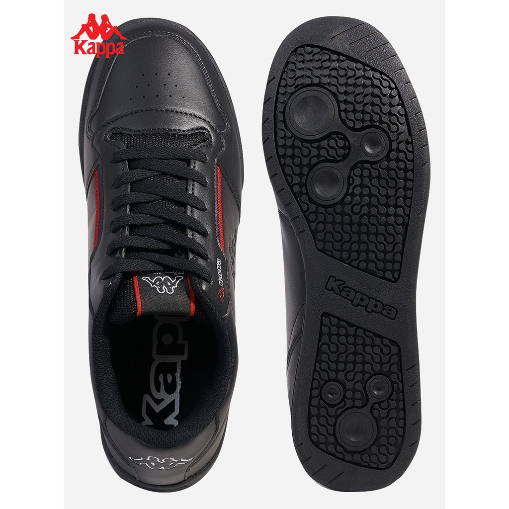 Giày sneakers nam thời trang chính hãng KAPPA 304UMI0 SS22