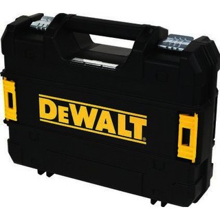 Thùng đựng máy khoan Dewalt size 42*30*12. BN.