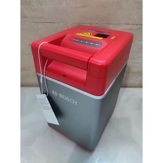 Bộ Bosch cho VinFast Klara A1