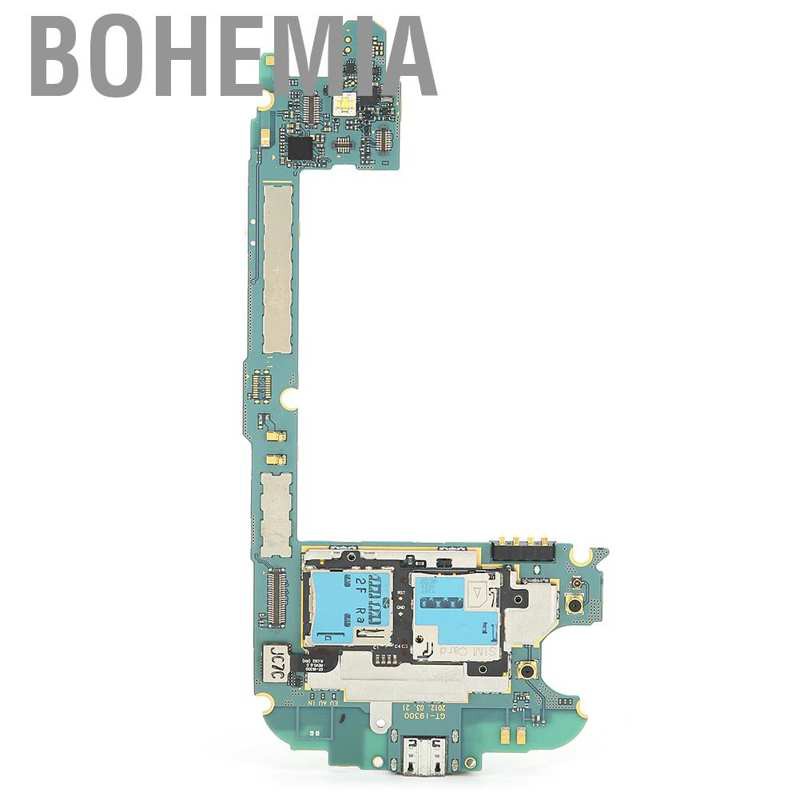 Bo Mạch Chủ Điện Thoại Samsung S3 I9300