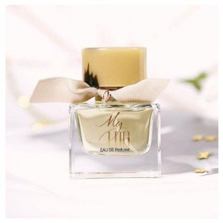 [ Chính Hãng 100% ] Nước Hoa My Lua 30ml