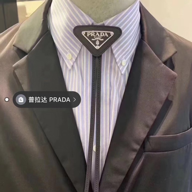 Cà Vạt Thời Trang Công Sở Cho Nam Và Nữ 90Cm