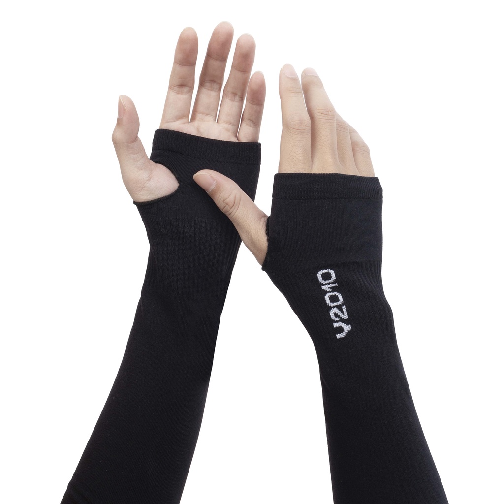 Găng Tay Nam Nữ Chuyên Phượt Thương Hiệu Y2010 A02 19813|YaMe|