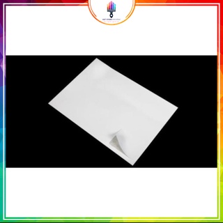 GIẤY ROKI A3 - ĐỊNH LƯỢNG 200G/M2(tập 20 tờ)