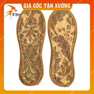 Lót giày hương quế khử mùi cho nam và nữ[GÍA GỐC TẬN XƯỞNG]