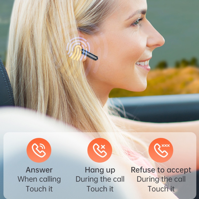 Máy Nghe Nhạc FM Kết Nối Bluetooth Tiện Lợi