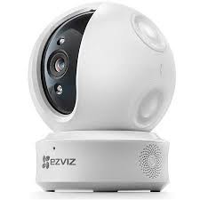 Camera Ezviz C6C (CV246 1080P)
