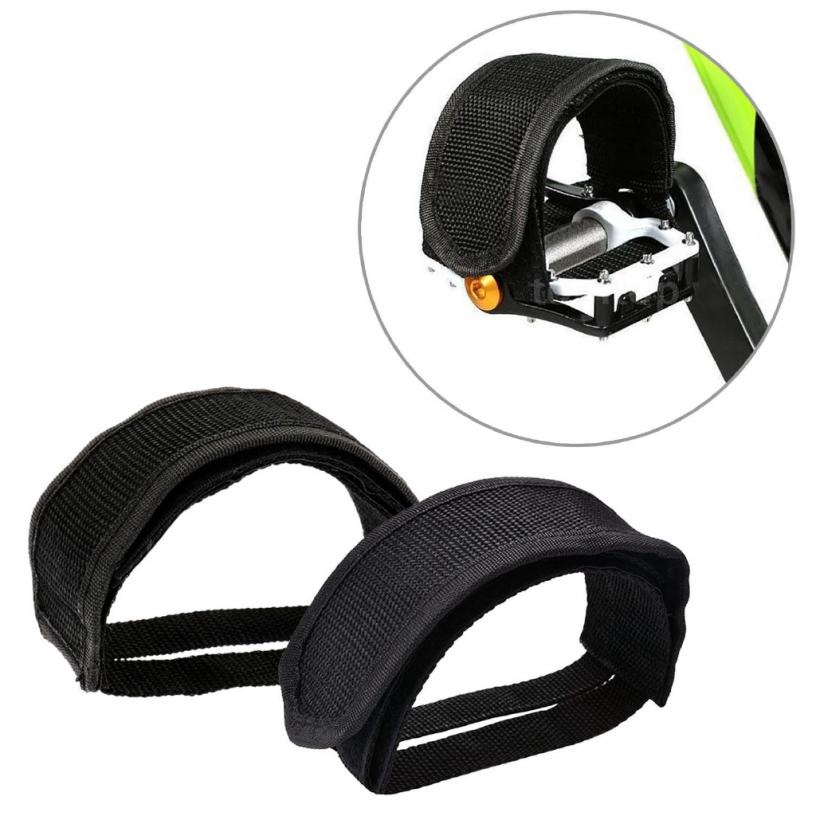 đai pê đan giữ chân đai pedal chống tuột
