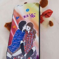 CASE IPHONE IN NỔI 4D SIÊU RẺ - ĐẸP - ĐỘC - LẠ
