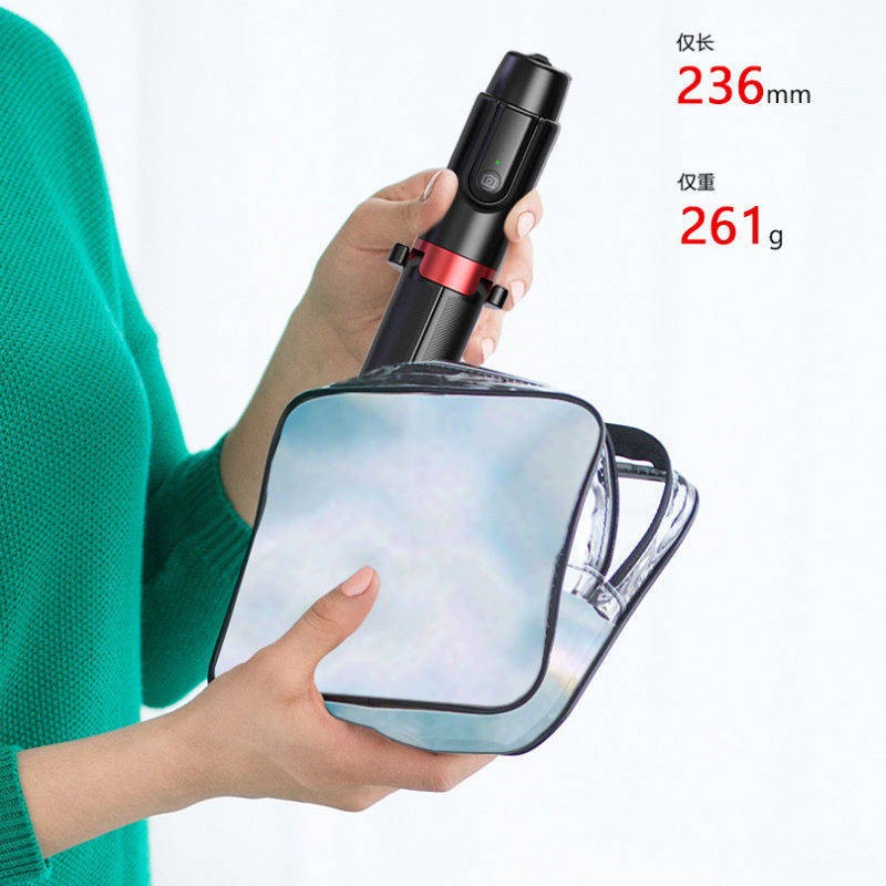 Điện thoại di động, trực tiếp, khung bluetooth, thanh selfie, tạo tác, chung, đa chức năng, chân máy, thiết bị lấp đầy g | BigBuy360 - bigbuy360.vn