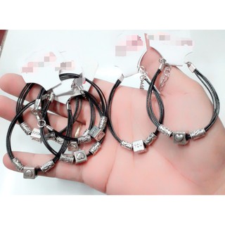 Vòng tay handmade 10c = 65k [ Rẻ hơn 20k so với các shop khác ]
