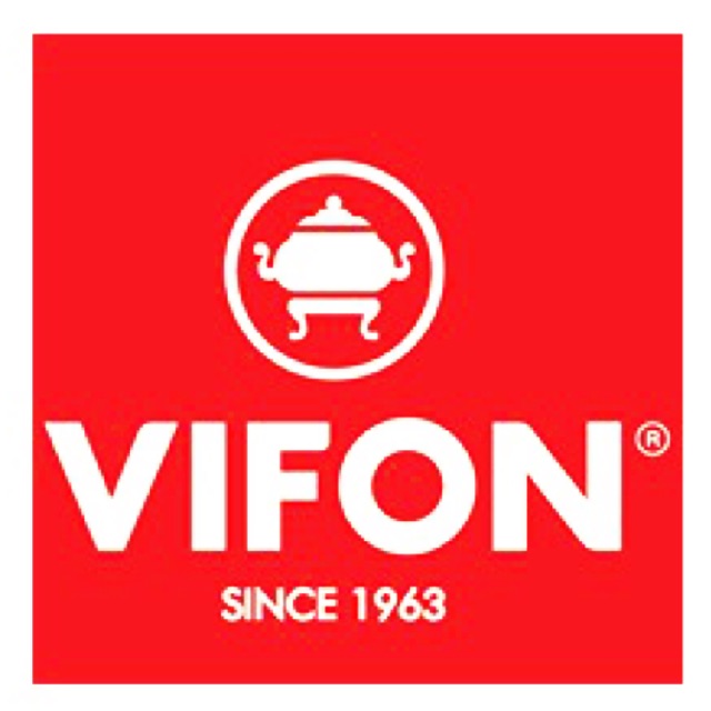 Tạp hoá Huonghuong cô nương