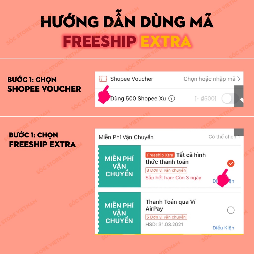 Mũ bảo hiểm 3/4 Viền Đồng Có Kính NT Max cao cấp, nón bảo hiểm 3 phần 4 có kính Sóc Store Vietnam