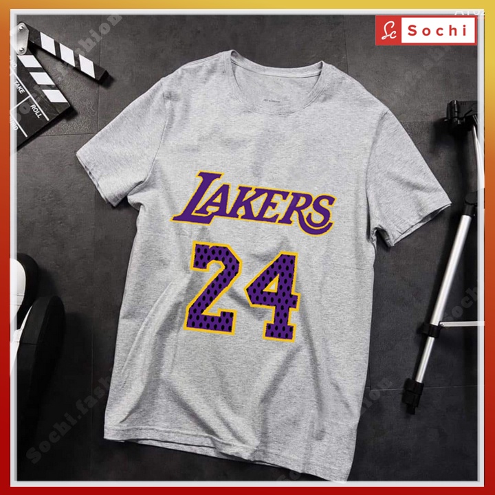 Áo phông cộc tay nam thời trang, áo thun nam cổ tròn tay ngắn chất cotton thương hiệu SOCHI FASHION CZ630