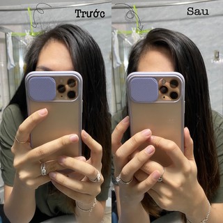 SÁP VUỐT TÓC NỮ MATOMAGE NHẬT BẢN