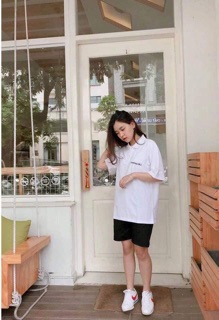 Quần lửng kaki / Short kaki basic ( chất kaki mềm 3 size M L Xl )