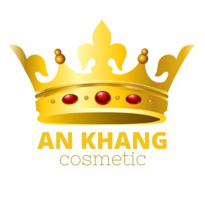 Mỹ Phẩm An Khang