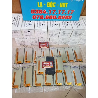 màn hình oppo A1K/REALME C2